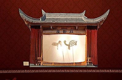 《魔农传记 FARMAGIA》最新游戏预告片公布！